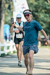 BIB: 
                            <button type="button" onclick="openModal(25943781)" class="btn btn-primary btn-sm float-right btn-popup" data-toggle="modal" data-target=".modal-high-quality">
                        <i class="fas fa-shopping-cart"></i> Add to Cart
                    </button>
                                            <button type="button" onclick="isThisMe(25943781, true)" class="btn btn-success btn-sm float-right btn-popup btn-isme hidden" data-toggle="tooltip" data-placement="bottom" title="นี่คือรูปของคุณใช่ไหม คลิกที่นี่เพื่อเอาเข้าอัลบั้ม">
                        <i class="fas fa-plus"></i> Add to album
                    </button>
                    <button type="button" onclick="isThisMe(25943781, false)" class="btn btn-warning btn-sm float-right btn-popup btn-isnotme hidden">
                        <i class="fas fa-ban"></i> Remove from album
                    </button>